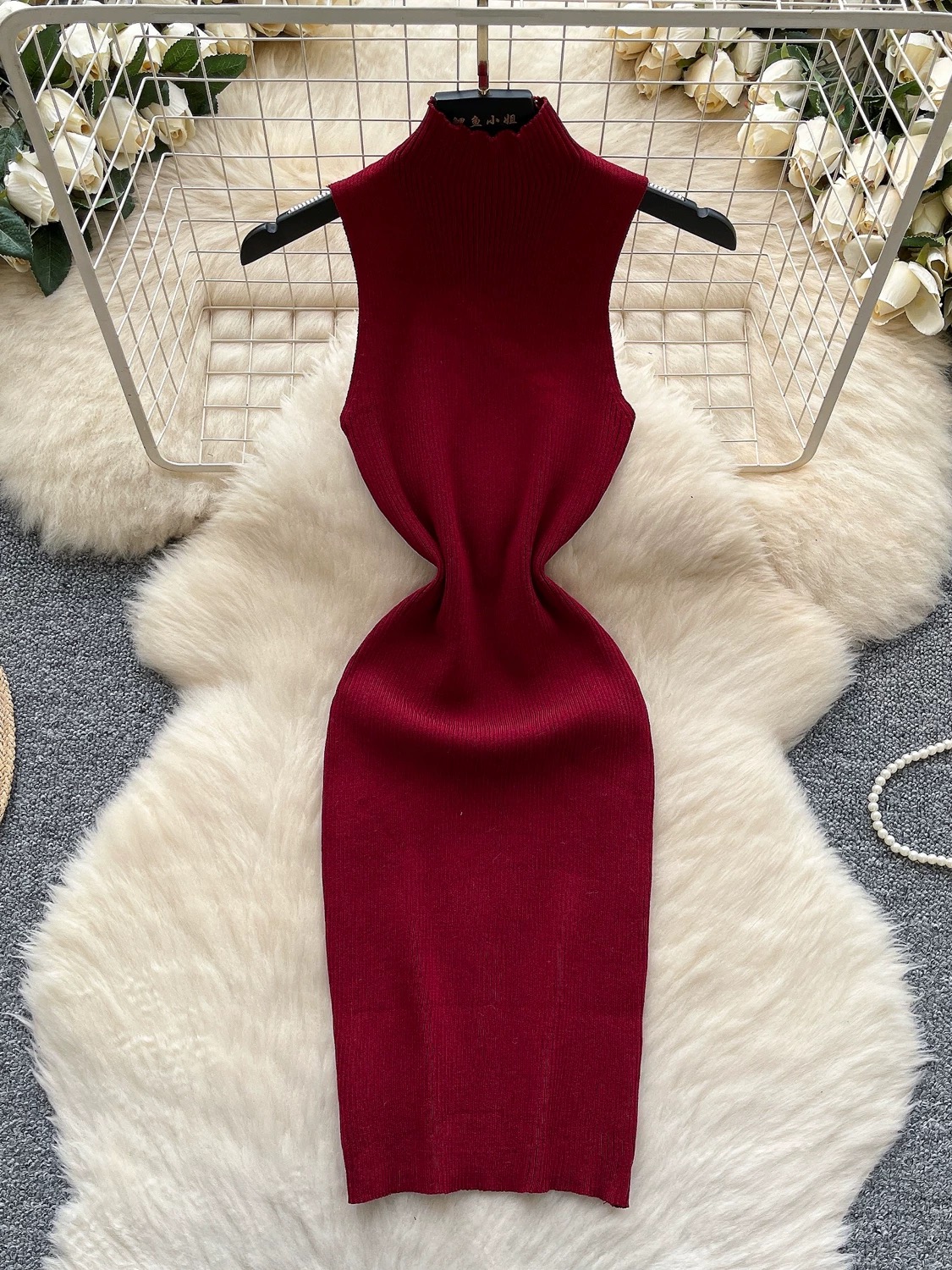 Headstrong me dress KBC268 images